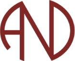 株式会社AND（エーエヌディ）